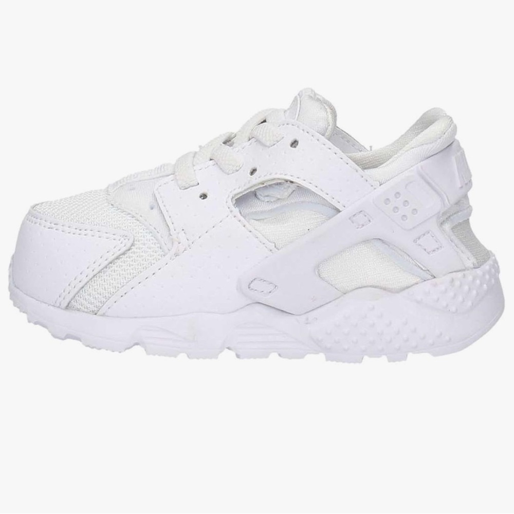 Nike Huarache Run- infant 4C